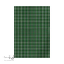 Scottish Gayre Dress Tartan Flag - Tartan Garden Flag Scottish Plaid Tartan Plaid - ScotsTee - scotstee.com