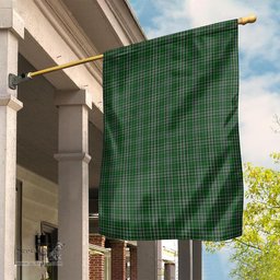 Scottish Gayre Dress Tartan Flag - Tartan Garden Flag Scottish Plaid Tartan Plaid - ScotsTee - scotstee.com