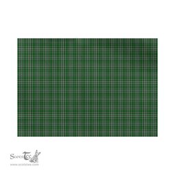 Scottish Gayre Dress Tartan Flag - Tartan Garden Flag Scottish Plaid Tartan Plaid - ScotsTee - scotstee.com