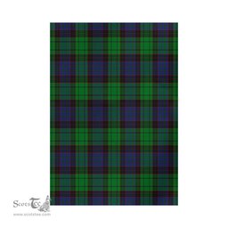 Scottish Stewart Old Modern Tartan Flag - Tartan Garden Flag Scottish Plaid Tartan Plaid - ScotsTee - scotstee.com