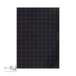 Scottish MacLaine of Lochbuie Hunting Tartan Flag - Tartan Garden Flag Scottish Plaid Tartan Plaid - ScotsTee - scotstee.com