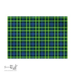Scottish Campbell of Breadalbane Ancient Tartan Flag - Tartan Garden Flag Scottish Plaid Tartan Plaid - ScotsTee - scotstee.com