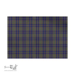 Scottish Kildare County Ireland Tartan Flag - Tartan Garden Flag Scottish Plaid Tartan Plaid - ScotsTee - scotstee.com