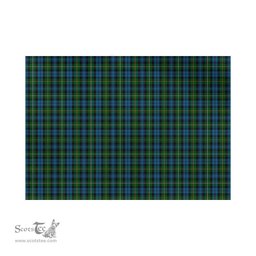 Scottish Campbell of Argyll #02 Tartan Flag - Tartan Garden Flag Scottish Plaid Tartan Plaid - ScotsTee - scotstee.com