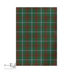 Scottish Gayre Tartan Flag - Tartan Garden Flag Scottish Plaid Tartan Plaid - ScotsTee - scotstee.com