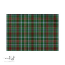 Scottish Gayre Tartan Flag - Tartan Garden Flag Scottish Plaid Tartan Plaid - ScotsTee - scotstee.com