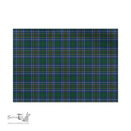 Scottish Cockburn Ancient Tartan Flag - Tartan Garden Flag Scottish Plaid Tartan Plaid - ScotsTee - scotstee.com