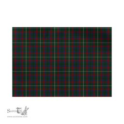 Scottish Mayo County Ireland Tartan Flag - Tartan Garden Flag Scottish Plaid Tartan Plaid - ScotsTee - scotstee.com