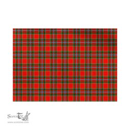Scottish Drummond of Perth Tartan Flag - Tartan Garden Flag Scottish Plaid Tartan Plaid - ScotsTee - scotstee.com