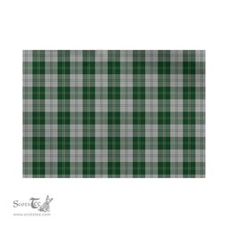 Scottish Erskine Green Tartan Flag - Tartan Garden Flag Scottish Plaid Tartan Plaid - ScotsTee - scotstee.com
