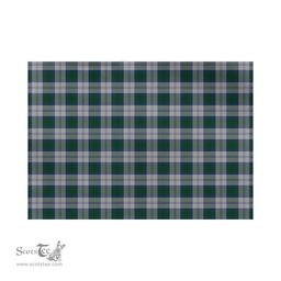 Scottish Lindsay Dress Tartan Flag - Tartan Garden Flag Scottish Plaid Tartan Plaid - ScotsTee - scotstee.com