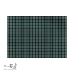 Scottish Melville Tartan Flag - Tartan Garden Flag Scottish Plaid Tartan Plaid - ScotsTee - scotstee.com