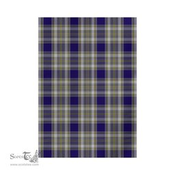 Scottish Livingston Dress Tartan Flag - Tartan Garden Flag Scottish Plaid Tartan Plaid - ScotsTee - scotstee.com