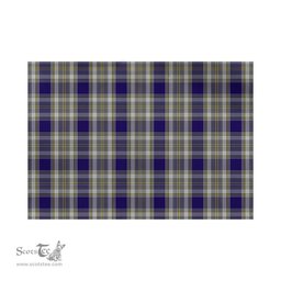 Scottish Livingston Dress Tartan Flag - Tartan Garden Flag Scottish Plaid Tartan Plaid - ScotsTee - scotstee.com