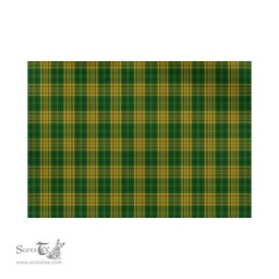 Scottish Meredith of Wales Tartan Flag - Tartan Garden Flag Scottish Plaid Tartan Plaid - ScotsTee - scotstee.com