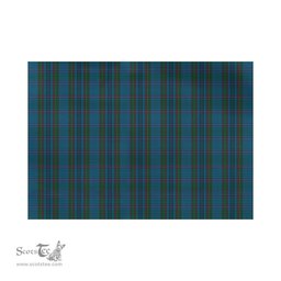 Scottish Watkins of Wales Tartan Flag - Tartan Garden Flag Scottish Plaid Tartan Plaid - ScotsTee - scotstee.com