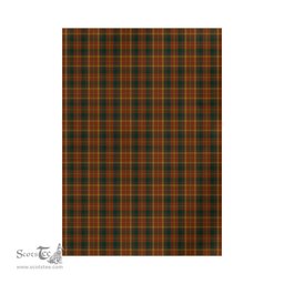 Scottish Monaghan County Ireland Tartan Flag - Tartan Garden Flag Scottish Plaid Tartan Plaid - ScotsTee - scotstee.com