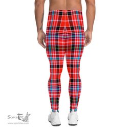 Plaid Mens Running Leggings, Plaid Meggings Men's, Tartan Plaid Leggings Men, plaid leggings, mens running leggings, mens gym leggings, buffalo plaid leggings, brown leggings, grey leggings, red leggings, green leggings, purple leggings, blue leggings, Mens Sports Leggings, meggings men, Pattern Leggings