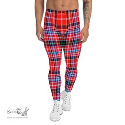 Plaid Mens Running Leggings, Plaid Meggings Men's, Tartan Plaid Leggings Men, plaid leggings, mens running leggings, mens gym leggings, buffalo plaid leggings, brown leggings, grey leggings, red leggings, green leggings, purple leggings, blue leggings, Mens Sports Leggings, meggings men, Pattern Leggings