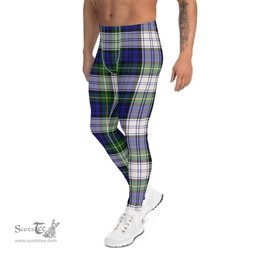 Plaid Mens Running Leggings, Plaid Meggings Men's, Tartan Plaid Leggings Men, plaid leggings, mens running leggings, mens gym leggings, buffalo plaid leggings, brown leggings, grey leggings, red leggings, green leggings, purple leggings, blue leggings, Mens Sports Leggings, meggings men, Pattern Leggings