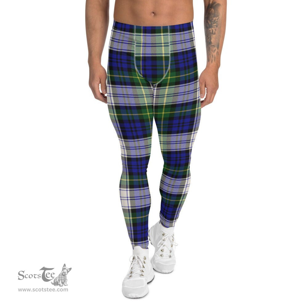 Plaid Mens Running Leggings, Plaid Meggings Men's, Tartan Plaid Leggings Men, plaid leggings, mens running leggings, mens gym leggings, buffalo plaid leggings, brown leggings, grey leggings, red leggings, green leggings, purple leggings, blue leggings, Mens Sports Leggings, meggings men, Pattern Leggings