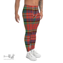 Plaid Mens Running Leggings, Plaid Meggings Men's, Tartan Plaid Leggings Men, plaid leggings, mens running leggings, mens gym leggings, buffalo plaid leggings, brown leggings, grey leggings, red leggings, green leggings, purple leggings, blue leggings, Mens Sports Leggings, meggings men, Pattern Leggings