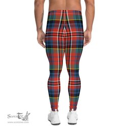 Plaid Mens Running Leggings, Plaid Meggings Men's, Tartan Plaid Leggings Men, plaid leggings, mens running leggings, mens gym leggings, buffalo plaid leggings, brown leggings, grey leggings, red leggings, green leggings, purple leggings, blue leggings, Mens Sports Leggings, meggings men, Pattern Leggings
