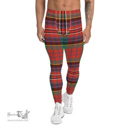 Plaid Mens Running Leggings, Plaid Meggings Men's, Tartan Plaid Leggings Men, plaid leggings, mens running leggings, mens gym leggings, buffalo plaid leggings, brown leggings, grey leggings, red leggings, green leggings, purple leggings, blue leggings, Mens Sports Leggings, meggings men, Pattern Leggings