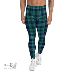 Plaid Mens Running Leggings, Plaid Meggings Men's, Tartan Plaid Leggings Men, plaid leggings, mens running leggings, mens gym leggings, buffalo plaid leggings, brown leggings, grey leggings, red leggings, green leggings, purple leggings, blue leggings, Mens Sports Leggings, meggings men, Pattern Leggings