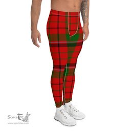 Plaid Mens Running Leggings, Plaid Meggings Men's, Tartan Plaid Leggings Men, plaid leggings, mens running leggings, mens gym leggings, buffalo plaid leggings, brown leggings, grey leggings, red leggings, green leggings, purple leggings, blue leggings, Mens Sports Leggings, meggings men, Pattern Leggings