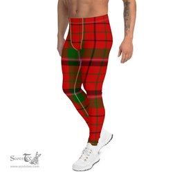 Plaid Mens Running Leggings, Plaid Meggings Men's, Tartan Plaid Leggings Men, plaid leggings, mens running leggings, mens gym leggings, buffalo plaid leggings, brown leggings, grey leggings, red leggings, green leggings, purple leggings, blue leggings, Mens Sports Leggings, meggings men, Pattern Leggings