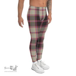 Plaid Mens Running Leggings, Plaid Meggings Men's, Tartan Plaid Leggings Men, plaid leggings, mens running leggings, mens gym leggings, buffalo plaid leggings, brown leggings, grey leggings, red leggings, green leggings, purple leggings, blue leggings, Mens Sports Leggings, meggings men, Pattern Leggings