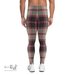 Plaid Mens Running Leggings, Plaid Meggings Men's, Tartan Plaid Leggings Men, plaid leggings, mens running leggings, mens gym leggings, buffalo plaid leggings, brown leggings, grey leggings, red leggings, green leggings, purple leggings, blue leggings, Mens Sports Leggings, meggings men, Pattern Leggings