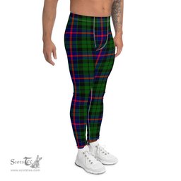 Plaid Mens Running Leggings, Plaid Meggings Men's, Tartan Plaid Leggings Men, plaid leggings, mens running leggings, mens gym leggings, buffalo plaid leggings, brown leggings, grey leggings, red leggings, green leggings, purple leggings, blue leggings, Mens Sports Leggings, meggings men, Pattern Leggings