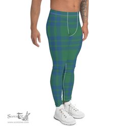 Plaid Mens Running Leggings, Plaid Meggings Men's, Tartan Plaid Leggings Men, plaid leggings, mens running leggings, mens gym leggings, buffalo plaid leggings, brown leggings, grey leggings, red leggings, green leggings, purple leggings, blue leggings, Mens Sports Leggings, meggings men, Pattern Leggings