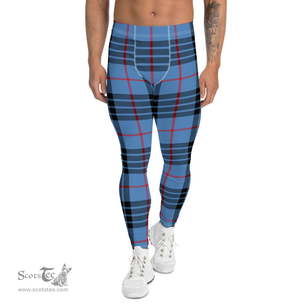 Plaid Mens Running Leggings, Plaid Meggings Men's, Tartan Plaid Leggings Men, plaid leggings, mens running leggings, mens gym leggings, buffalo plaid leggings, brown leggings, grey leggings, red leggings, green leggings, purple leggings, blue leggings, Mens Sports Leggings, meggings men, Pattern Leggings
