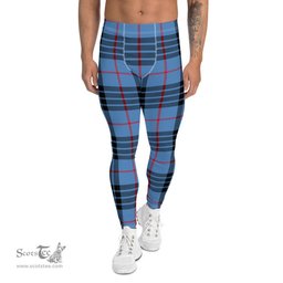 Plaid Mens Running Leggings, Plaid Meggings Men's, Tartan Plaid Leggings Men, plaid leggings, mens running leggings, mens gym leggings, buffalo plaid leggings, brown leggings, grey leggings, red leggings, green leggings, purple leggings, blue leggings, Mens Sports Leggings, meggings men, Pattern Leggings