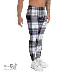 Plaid Mens Running Leggings, Plaid Meggings Men's, Tartan Plaid Leggings Men, plaid leggings, mens running leggings, mens gym leggings, buffalo plaid leggings, brown leggings, grey leggings, red leggings, green leggings, purple leggings, blue leggings, Mens Sports Leggings, meggings men, Pattern Leggings
