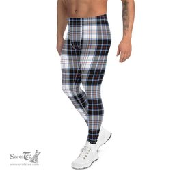 Plaid Mens Running Leggings, Plaid Meggings Men's, Tartan Plaid Leggings Men, plaid leggings, mens running leggings, mens gym leggings, buffalo plaid leggings, brown leggings, grey leggings, red leggings, green leggings, purple leggings, blue leggings, Mens Sports Leggings, meggings men, Pattern Leggings