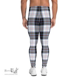 Plaid Mens Running Leggings, Plaid Meggings Men's, Tartan Plaid Leggings Men, plaid leggings, mens running leggings, mens gym leggings, buffalo plaid leggings, brown leggings, grey leggings, red leggings, green leggings, purple leggings, blue leggings, Mens Sports Leggings, meggings men, Pattern Leggings