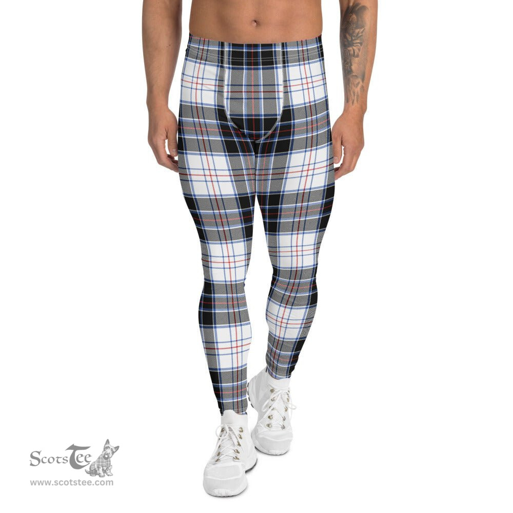 Plaid Mens Running Leggings, Plaid Meggings Men's, Tartan Plaid Leggings Men, plaid leggings, mens running leggings, mens gym leggings, buffalo plaid leggings, brown leggings, grey leggings, red leggings, green leggings, purple leggings, blue leggings, Mens Sports Leggings, meggings men, Pattern Leggings