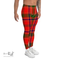 Plaid Mens Running Leggings, Plaid Meggings Men's, Tartan Plaid Leggings Men, plaid leggings, mens running leggings, mens gym leggings, buffalo plaid leggings, brown leggings, grey leggings, red leggings, green leggings, purple leggings, blue leggings, Mens Sports Leggings, meggings men, Pattern Leggings