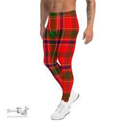 Plaid Mens Running Leggings, Plaid Meggings Men's, Tartan Plaid Leggings Men, plaid leggings, mens running leggings, mens gym leggings, buffalo plaid leggings, brown leggings, grey leggings, red leggings, green leggings, purple leggings, blue leggings, Mens Sports Leggings, meggings men, Pattern Leggings
