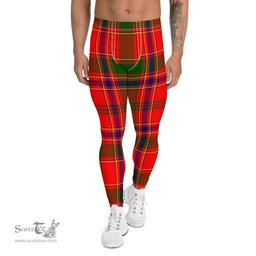 Plaid Mens Running Leggings, Plaid Meggings Men's, Tartan Plaid Leggings Men, plaid leggings, mens running leggings, mens gym leggings, buffalo plaid leggings, brown leggings, grey leggings, red leggings, green leggings, purple leggings, blue leggings, Mens Sports Leggings, meggings men, Pattern Leggings