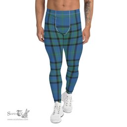 Plaid Mens Running Leggings, Plaid Meggings Men's, Tartan Plaid Leggings Men, plaid leggings, mens running leggings, mens gym leggings, buffalo plaid leggings, brown leggings, grey leggings, red leggings, green leggings, purple leggings, blue leggings, Mens Sports Leggings, meggings men, Pattern Leggings