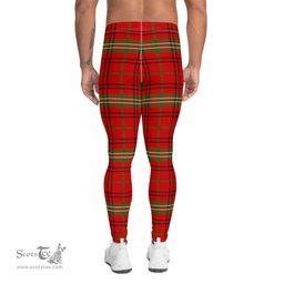 Plaid Mens Running Leggings, Plaid Meggings Men's, Tartan Plaid Leggings Men, plaid leggings, mens running leggings, mens gym leggings, buffalo plaid leggings, brown leggings, grey leggings, red leggings, green leggings, purple leggings, blue leggings, Mens Sports Leggings, meggings men, Pattern Leggings