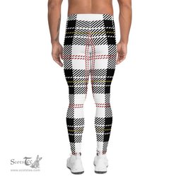 Plaid Mens Running Leggings, Plaid Meggings Men's, Tartan Plaid Leggings Men, plaid leggings, mens running leggings, mens gym leggings, buffalo plaid leggings, brown leggings, grey leggings, red leggings, green leggings, purple leggings, blue leggings, Mens Sports Leggings, meggings men, Pattern Leggings