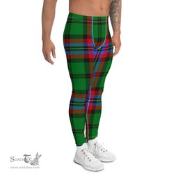 Plaid Mens Running Leggings, Plaid Meggings Men's, Tartan Plaid Leggings Men, plaid leggings, mens running leggings, mens gym leggings, buffalo plaid leggings, brown leggings, grey leggings, red leggings, green leggings, purple leggings, blue leggings, Mens Sports Leggings, meggings men, Pattern Leggings