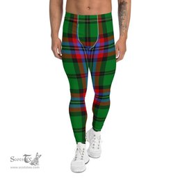 Plaid Mens Running Leggings, Plaid Meggings Men's, Tartan Plaid Leggings Men, plaid leggings, mens running leggings, mens gym leggings, buffalo plaid leggings, brown leggings, grey leggings, red leggings, green leggings, purple leggings, blue leggings, Mens Sports Leggings, meggings men, Pattern Leggings