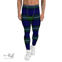 Plaid Mens Running Leggings, Plaid Meggings Men's, Tartan Plaid Leggings Men, plaid leggings, mens running leggings, mens gym leggings, buffalo plaid leggings, brown leggings, grey leggings, red leggings, green leggings, purple leggings, blue leggings, Mens Sports Leggings, meggings men, Pattern Leggings